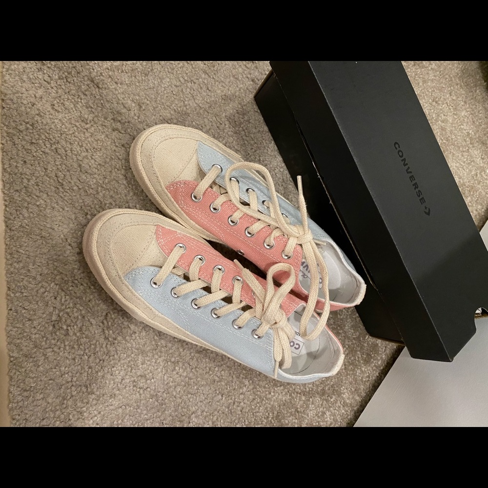 Converse renew chuck 70